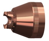 Schweisskraft Védősapka Pluscut 105A