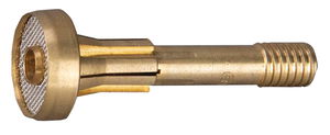 Schweisskraft Gázdiffúzor 2,4 mm termék fő termékképe