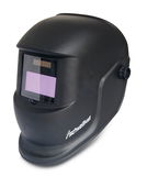 Schweisskraft VarioProtect MW Automata hegesztő sisak