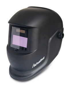 Schweisskraft VarioProtect MW Automata hegesztő sisak termék fő termékképe