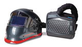 Schweisskraft VarioProtect XXL-W F-TC AIR