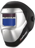 Craftweld VarioProtect Lézer hegesztőpajzs LASER-M
