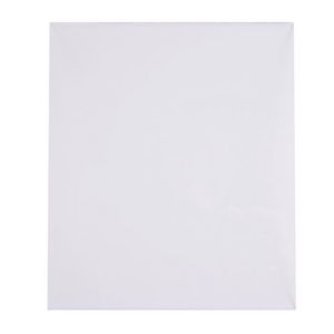 Schweisskraft VarioProtect XXL-W TC Air belső plexi termék fő termékképe