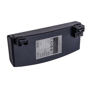 Schweisskraft VarioProtect XXL-W TC akkumulátor termék fő termékképe