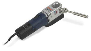 Schweisskraft Wolframköszörű EG-1 termék fő termékképe