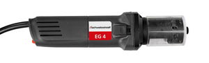 Schweisskraft EG 4 Elektróda csiszológép termék fő termékképe