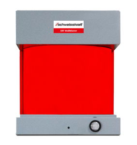 Schweisskraft SRF WallMaster hegesztési füstszűrő termék fő termékképe