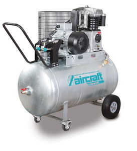 Aircraft AIRPROFI 853/200 P dugattyús kompresszor termék fő termékképe