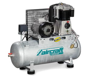 Aircraft Airprofi 703/100/10 H kompresszor termék fő termékképe
