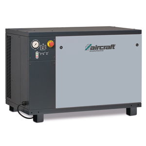 Aircraft Airprofi 853/10 zajcsillapított kompresszor termék fő termékképe