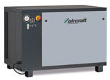 Aircraft Airprofi 1003/10 Silent F kompresszor