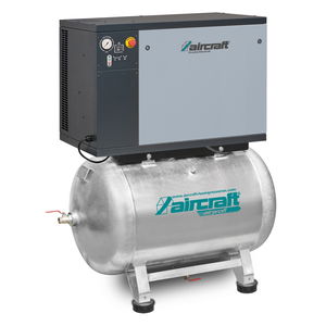 Aircraft Kompresszor AIRPROFI 703/270/10 H SILENT termék fő termékképe
