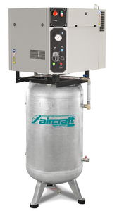Aircraft Kompresszor AIRPROFI 853/270/10 V Silent termék fő termékképe