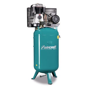 Aircraft Airstar 853/270/10 V telepített dugattyús kompresszor termék fő termékképe