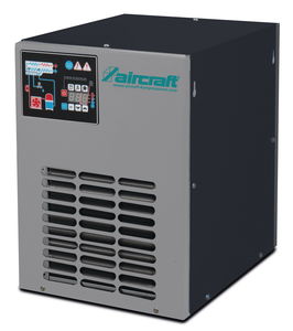 Aircraft Hűtveszárító  AD 72 (0,2 kW) termék fő termékképe