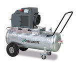 Aircraft ACS 3.5-10-100 csavarkompresszor