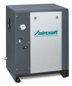 Aircraft A-MICRO SE 2.2-10 M csavarkompresszor termék fő termékképe