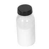 Aircraft aluminium oxid szóróanyag mini homokszóróhoz - 200 g