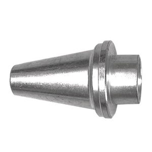 Aircraft tartalék fúvóka SPS PLC PRO homokszóróhoz - 8 mm termék fő termékképe