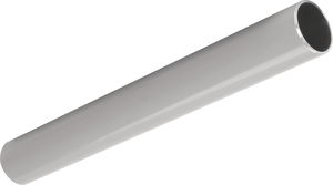Aircraft alumínium cső  Ø 28 mm,  6 m termék fő termékképe