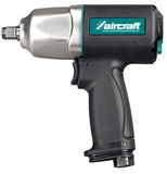 Aircraft Compact PRO légkulcs 1/2" 540 Nm