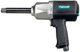 Aircraft Komposit PRO légkulcs 1" 1620 Nm