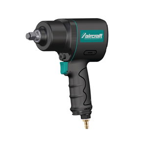 Aircraft Komposit ISS.C PRO légkulcs 1/2" termék fő termékképe