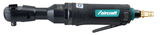 AIRCRAFT SRS 1/2" HT Pro racsnis légkulcs