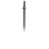 Aircraft Hengeres csúcsvéső 3mm MHB