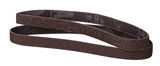 Aircraft csiszolószalag 10 x 330 mm K 120 (10db / csomag)