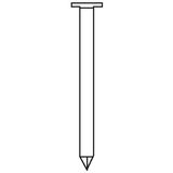 Aircraft Type RN szögbelővő szög 3,10 x 90 mm 3000 db/doboz