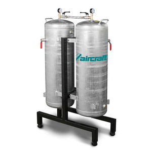 Aircraft KB 4x75/13, 13 baros tartály termék fő termékképe