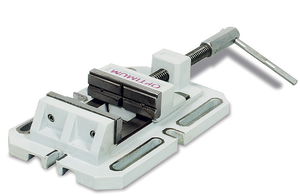 OPTIMUM fúrógép satu BSI 200 (200x210mm) termék fő termékképe