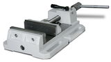 Optimum BSI-Q 100 Gépsatu