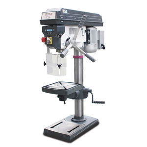 OPTIMUM Fúrógép OPTIdrill D 23Pro (230 V) termék fő termékképe