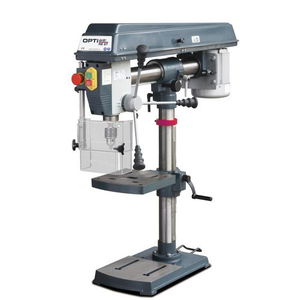 Optimum OPTIdrill RB 6T sugárfúrógép (230V) termék fő termékképe
