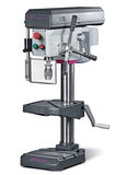 Optimum Fúrógép OPTIMUM B16 H (átm.13mm, 550W/400V)