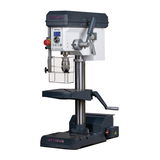 Optimum Fúrógép OPTIdrill DH 18V (1,5kW, 230V, 100-6.000f/p)
