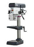 Optimum OPTIdrill DH 28FT asztlai fúrógép