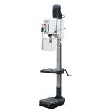 Optimum Fúrógép Opti DH 28GS (1,1/1,5kW, 400V)