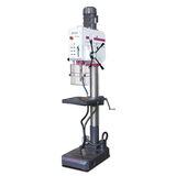 Optimum OPTIdrill DH 45V fúrógép