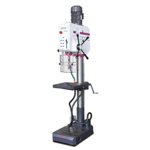 Optimum OPTIdrill DH 45V fúrógép termék fő termékképe