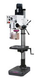 Optimum OPTIdrill DH 40G oszlopos hajtóműves fúrógép (1,5kW/400V)
