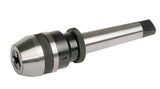 OPTIMUM Gyorstokmány 1-16mm MK4 szárral, 6.000 ford/min