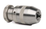 Optimum Gyorstokmány 1-10mm B16 kúppal