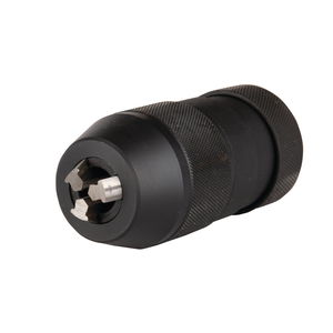 Optimum Gyorstokmány DKC16 1-16 mm, B16 termék fő termékképe