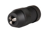 Optimum Gyorstokmány DKC13 1-13mm