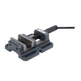 Optimum Gépsatu BMP 130
