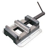 Optimum Gépsatu BMP 160