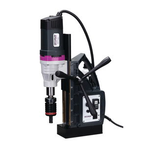 Optimum OPTIdrill DM 98V mágnestalpas fúrógép termék fő termékképe